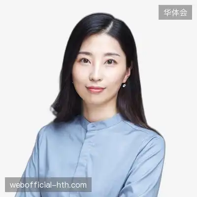 侯龙雨